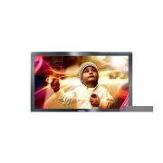 Ремонт телевизора Philips 40PFL6606H