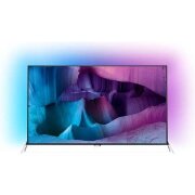 Ремонт телевизора Philips 65PUS7600