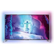 Ремонт телевизора Philips 65PUS9809