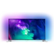 Ремонт телевизора Philips 55PUS9109