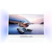 Ремонт телевизора Philips 42PDL6907T