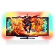 Ремонт телевизора Philips 58PFL9956H