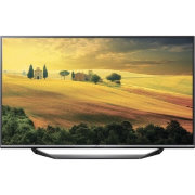 Ремонт телевизора LG 60UF670V