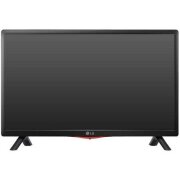 Ремонт телевизора LG 24LF450U