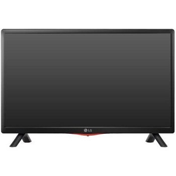 Ремонт телевизора LG 24LF450U