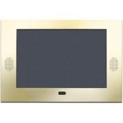 Ремонт телевизора WestVision Brilliant 17