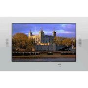 Ремонт телевизора WestVision Waterproof 22