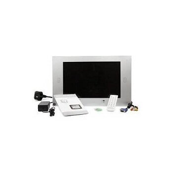 Ремонт телевизора WestVision Waterproof 42