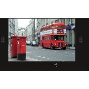 Ремонт телевизора WestVision Waterproof 19