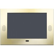 Ремонт телевизора WestVision Brilliant 22