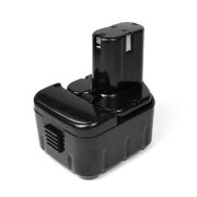 Аккумуляторы для Hitachi FWH12DD