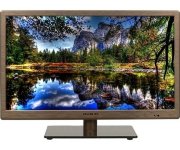 Ремонт телевизора Рубин RB-22SE5F