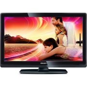 Ремонт телевизора Philips 19PFL3606H
