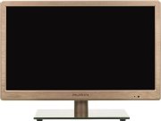 Ремонт телевизора Рубин RB-19SE5