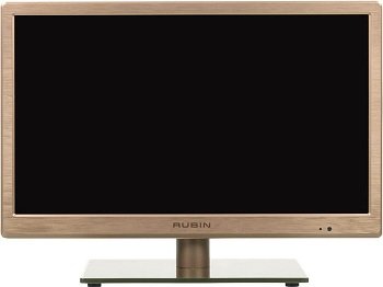 Ремонт телевизора Рубин RB-19SE5