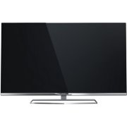 Ремонт телевизора Philips 47PFT6309
