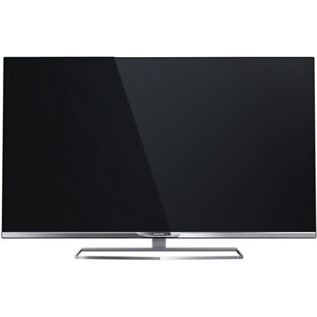 Ремонт телевизора Philips 47PFT6309