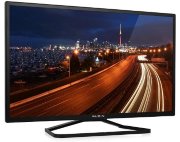 Ремонт телевизора Рубин RB-32D9T2C