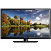 Ремонт телевизора Рубин RB-24SE2T2S