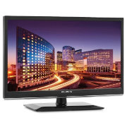 Ремонт телевизора Рубин RB-22SE8F