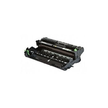 Заправка картриджа Brother DR-3400