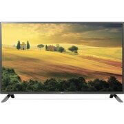 Ремонт телевизора LG 32LF652V