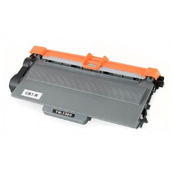 Заправка картриджа Brother TN-3380 Заправка картриджа Brother TN-3380