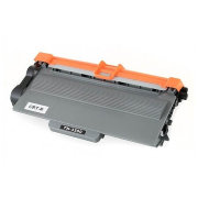 Заправка картриджа Brother TN-3380