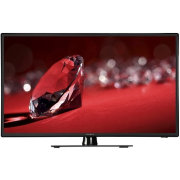 Ремонт телевизора Рубин RB-40SE9FT2C