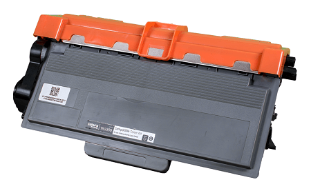 Заправка картриджа Brother TN-3390