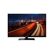 Ремонт телевизора Рубин RB-32D7T2S