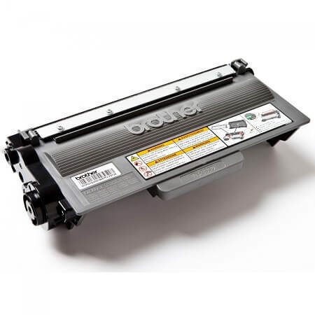 Заправка картриджа Brother TN-3330