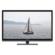 Ремонт телевизора Рубин RB-22SE7FT2C