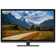 Ремонт телевизора Рубин RB-24SE7T2C