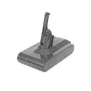 Аккумуляторы для робота-пылесоса Dyson V7 Absolute