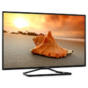 Ремонт телевизора Рубин RB-39D9T2C