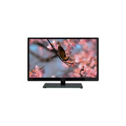 Ремонт телевизора Рубин RB-32SE5T2C