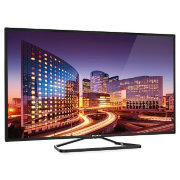 Ремонт телевизора Рубин RB-42D9FT2C