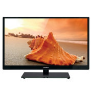 Ремонт телевизора Рубин RB-19SE5T2C