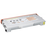 Заправка картриджа Brother TN-04Y