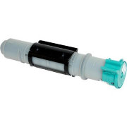 Заправка картриджа Brother TN-300