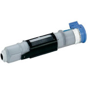 Заправка картриджа Brother TN-200