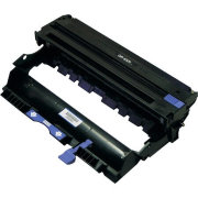 Заправка картриджа Brother DR-5500