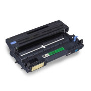 Заправка картриджа Brother DR-4000