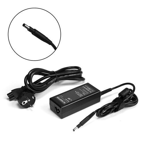 Блок питания для ноутбука HP 4-1042tx