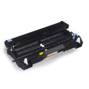 Заправка картриджа Brother DR-3200