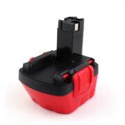 Аккумуляторы для Bosch GSR 12 VE-2