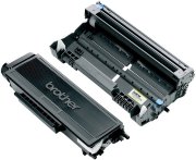 Заправка картриджа Brother DR-2085