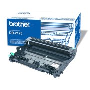 Заправка картриджа Brother DR-2175