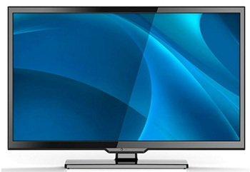 Ремонт телевизора Erisson 22LES70T2